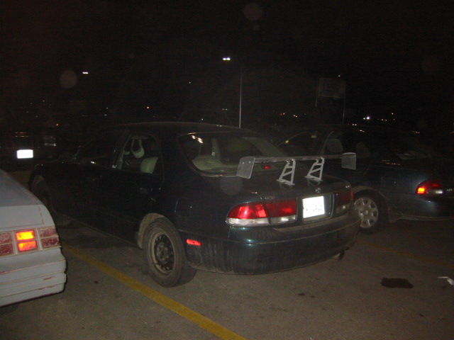 mazda1.jpg