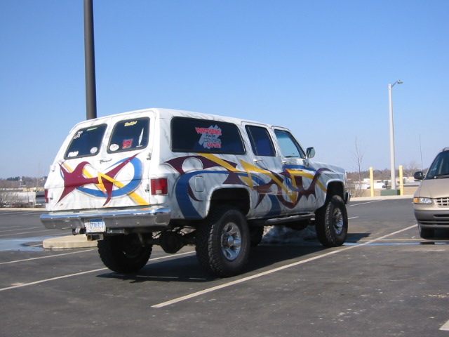 rednecktruck.jpg