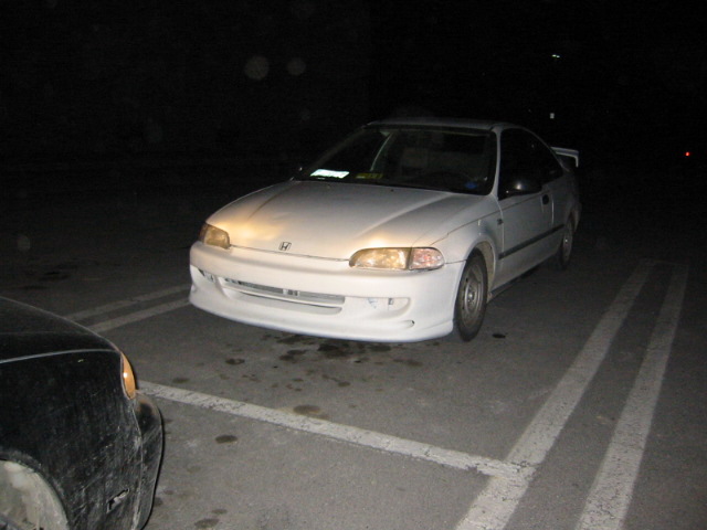 whitecivic1.jpg