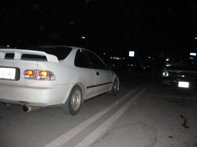 whitecivic2.jpg