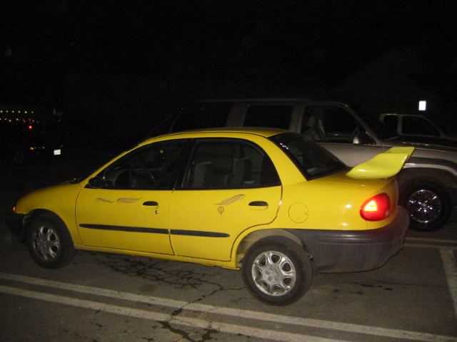 yellowmetro1.jpg