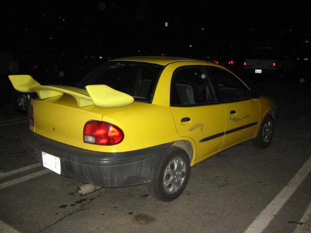 yellowmetro3.jpg